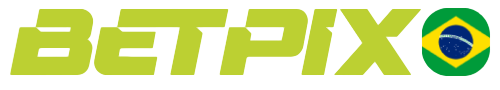 logotipo